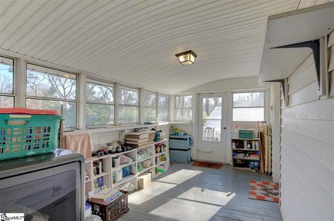 219 Lebby St, Pelzer, SC 29669 photo 30