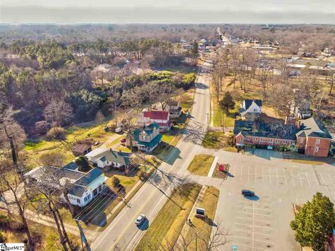 219 Lebby St, Pelzer, SC 29669 photo 33