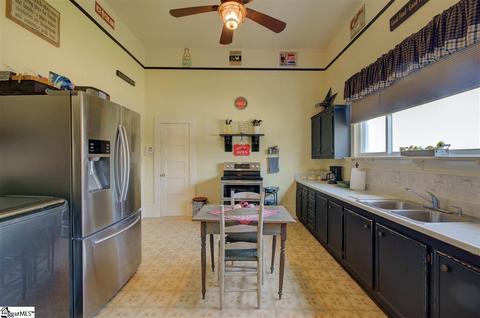 219 Lebby St, Pelzer, SC 29669 photo 8