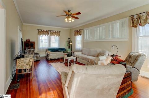 219 Lebby St, Pelzer, SC 29669 photo 17