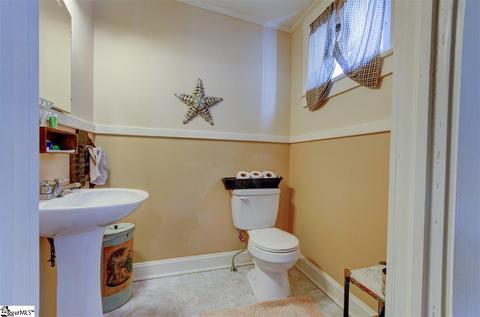 219 Lebby St, Pelzer, SC 29669 photo 21