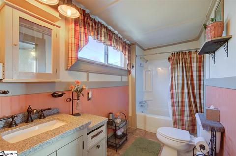 219 Lebby St, Pelzer, SC 29669 photo 25