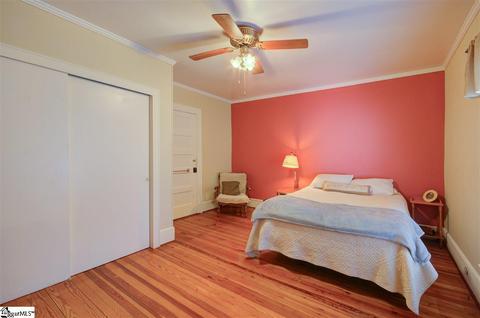 219 Lebby St, Pelzer, SC 29669 photo 27