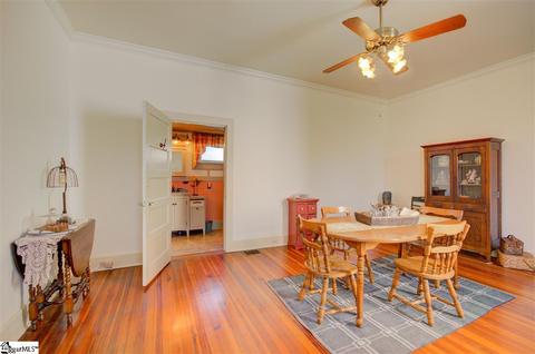 219 Lebby St, Pelzer, SC 29669 photo 12