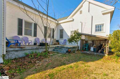 219 Lebby St, Pelzer, SC 29669 photo 4