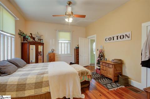 219 Lebby St, Pelzer, SC 29669 photo 19