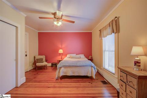 219 Lebby St, Pelzer, SC 29669 photo 26