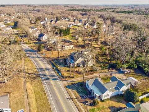 219 Lebby St, Pelzer, SC 29669 photo 32