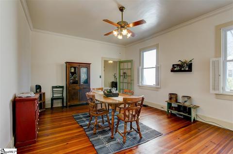 219 Lebby St, Pelzer, SC 29669 photo 13