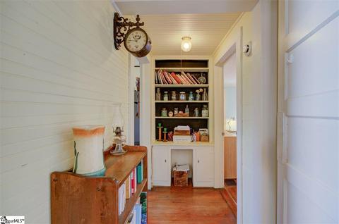 219 Lebby St, Pelzer, SC 29669 photo 9