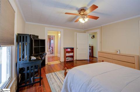 219 Lebby St, Pelzer, SC 29669 photo 23