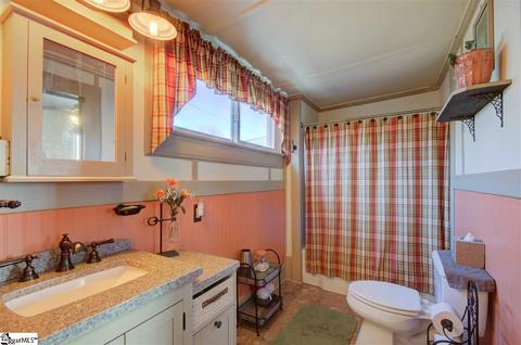 219 Lebby St, Pelzer, SC 29669 photo 24