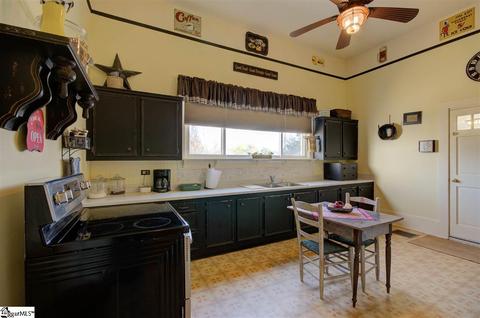 219 Lebby St, Pelzer, SC 29669 photo 7
