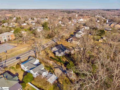 219 Lebby St, Pelzer, SC 29669 photo 31