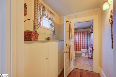 219 Lebby St, Pelzer, SC 29669 photo 10
