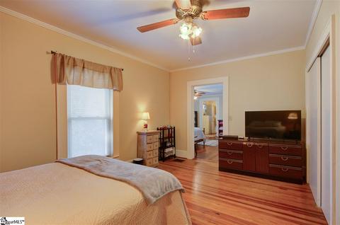 219 Lebby St, Pelzer, SC 29669 photo 28