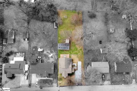 222 Mark St, Easley, SC 29640 photo 3