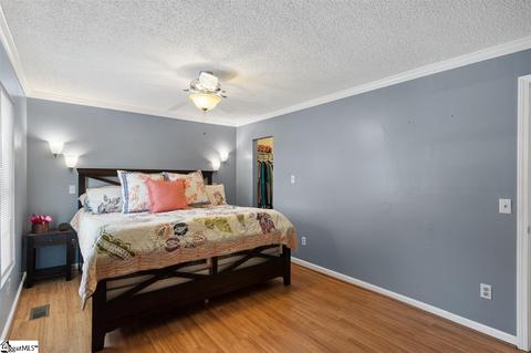 222 Mark St, Easley, SC 29640 photo 13
