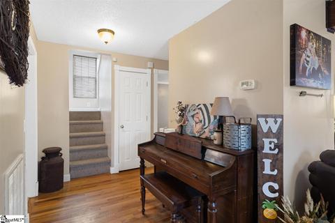 222 Mark St, Easley, SC 29640 photo 10