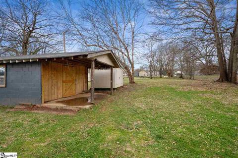 222 Mark St, Easley, SC 29640 photo 19