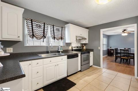 222 Mark St, Easley, SC 29640 photo 7