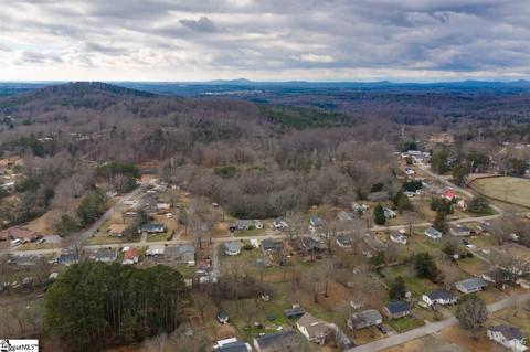 222 Mark St, Easley, SC 29640 photo 22