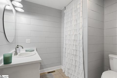 222 Mark St, Easley, SC 29640 photo 12