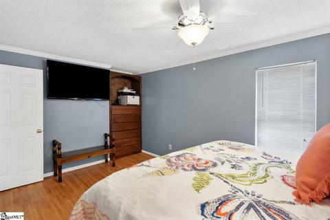 222 Mark St, Easley, SC 29640 photo 14