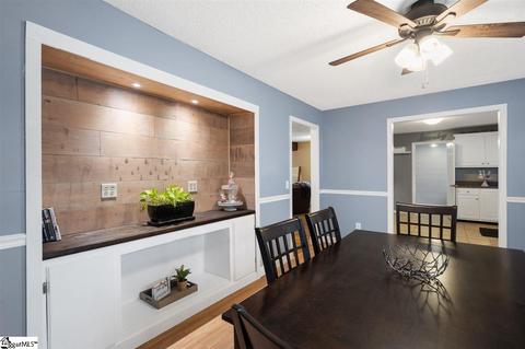 222 Mark St, Easley, SC 29640 photo 5