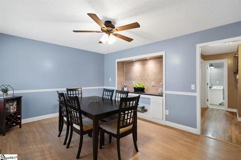 222 Mark St, Easley, SC 29640 photo 4