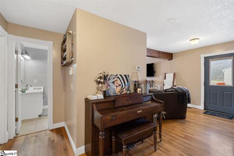 222 Mark St, Easley, SC 29640 photo 11
