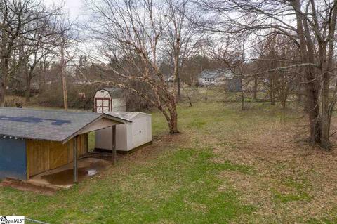222 Mark St, Easley, SC 29640 photo 20