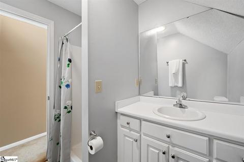 222 Mark St, Easley, SC 29640 photo 16