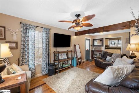 222 Mark St, Easley, SC 29640 photo 9