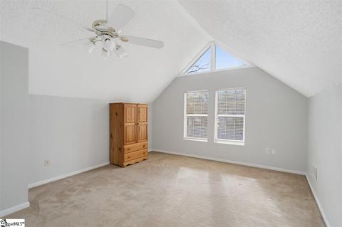 222 Mark St, Easley, SC 29640 photo 15