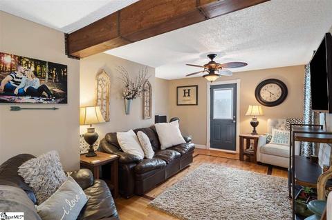 222 Mark St, Easley, SC 29640 photo 8