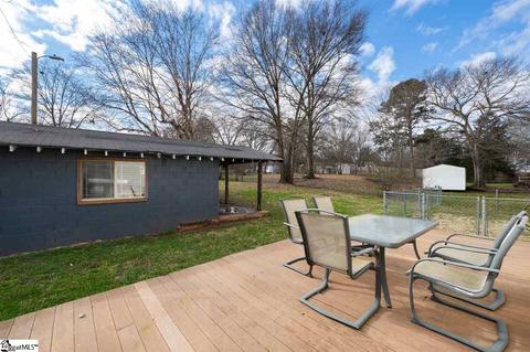 222 Mark St, Easley, SC 29640 photo 18
