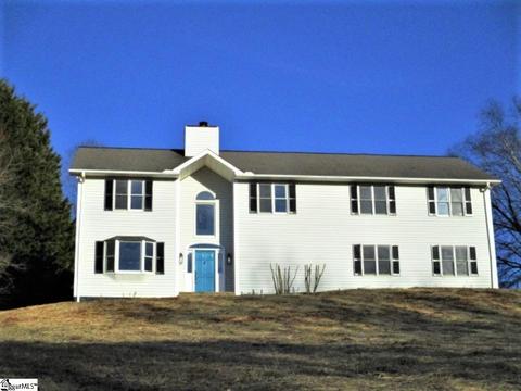 202 Katie Ln, Easley, SC 29640 photo 2
