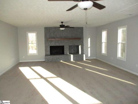 202 Katie Ln, Easley, SC 29640 photo 13