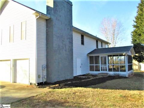 202 Katie Ln, Easley, SC 29640 photo 17