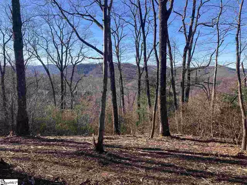 Quiet Hills Lane Lot 17, Travelers Rest, SC 29690
