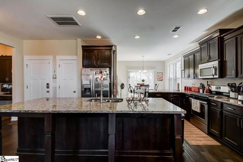 103 Meritage St, Greer, SC 29651 photo 12