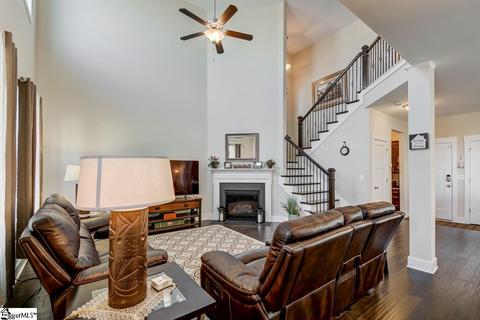 103 Meritage St, Greer, SC 29651 photo 5