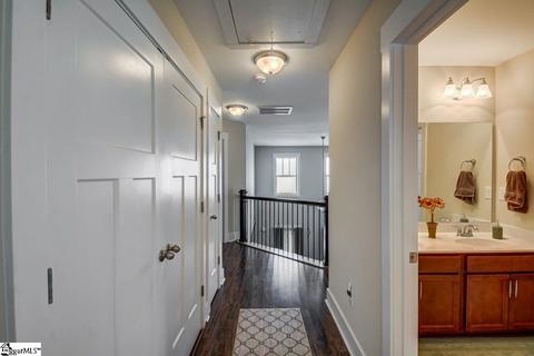 103 Meritage St, Greer, SC 29651 photo 30