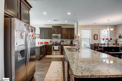 103 Meritage St, Greer, SC 29651 photo 13