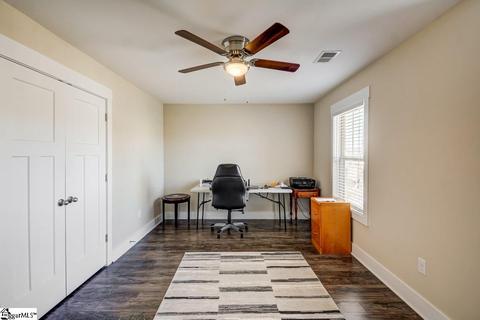 103 Meritage St, Greer, SC 29651 photo 26
