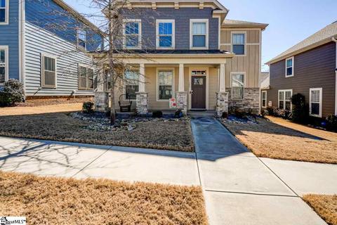103 Meritage St, Greer, SC 29651 photo 2