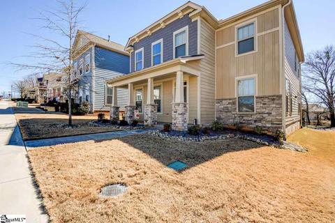 103 Meritage St, Greer, SC 29651 photo 1