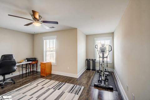 103 Meritage St, Greer, SC 29651 photo 25