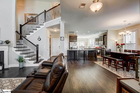 103 Meritage St, Greer, SC 29651 photo 7
